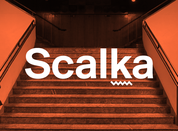 scalka 1