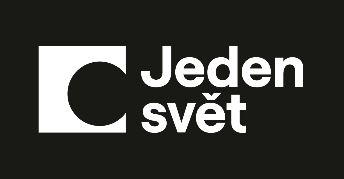 jeden svět 25