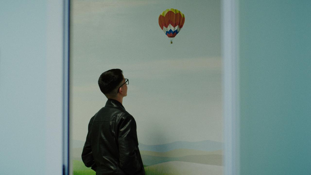 detail-filmu